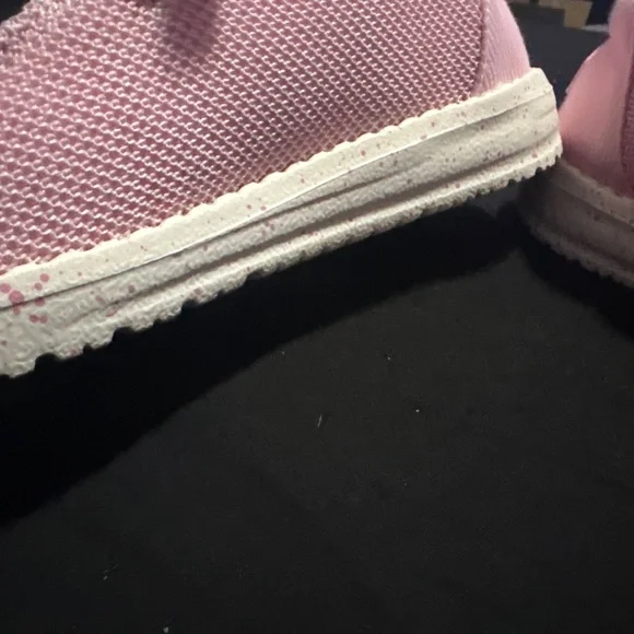 Pink Hey Dude - Picture 3 of 3